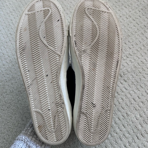 Nike low jumbo blazers! - Picture 8 of 8